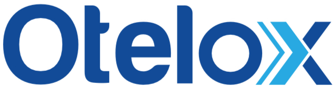 Otelox Logo