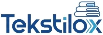 Tekstilox Logo